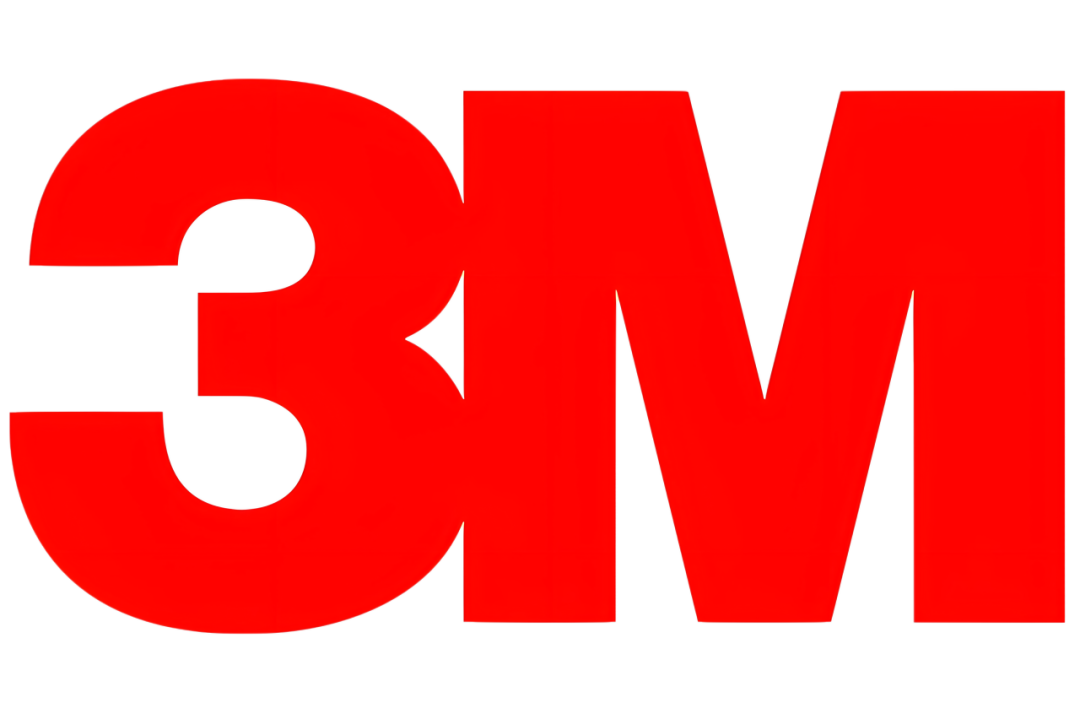 3M環(huán)氧樹脂膠和聚氨酯膠的選擇指南!(圖9) 3M環(huán)氧樹脂膠和聚氨酯膠的選擇指南!(圖9)